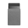 LENOVO Etui Lenovo Yoga do notebooka 14.5", GX41K68624, szare GX41K68624 GX41K68624                      - 1236782 - zdjęcie 3